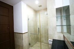 Craig Place (D2), Apartment #629797421